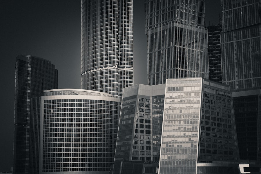 Photo bedrijfsmassage