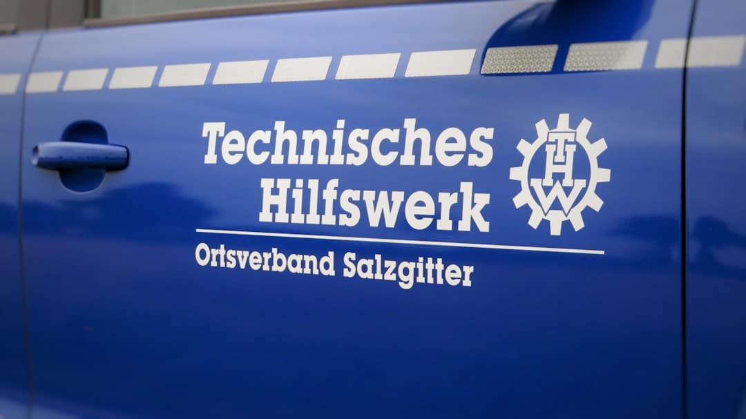 Photo starten eigen bedrijf Hilversum