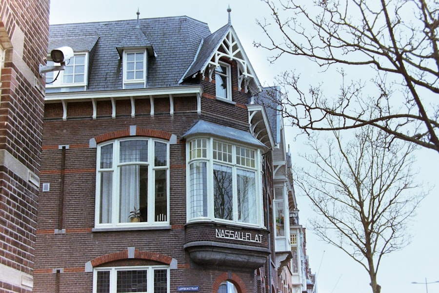aannemersbedrijf