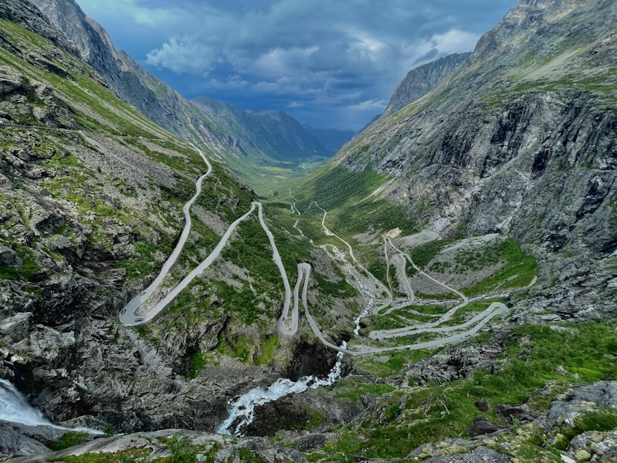 Photo Natuurroutes Gooi