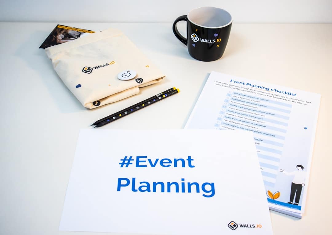 Photo Hilversumse Evenementenagenda