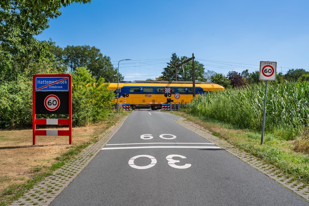 Photo Natuurroutes Gooi