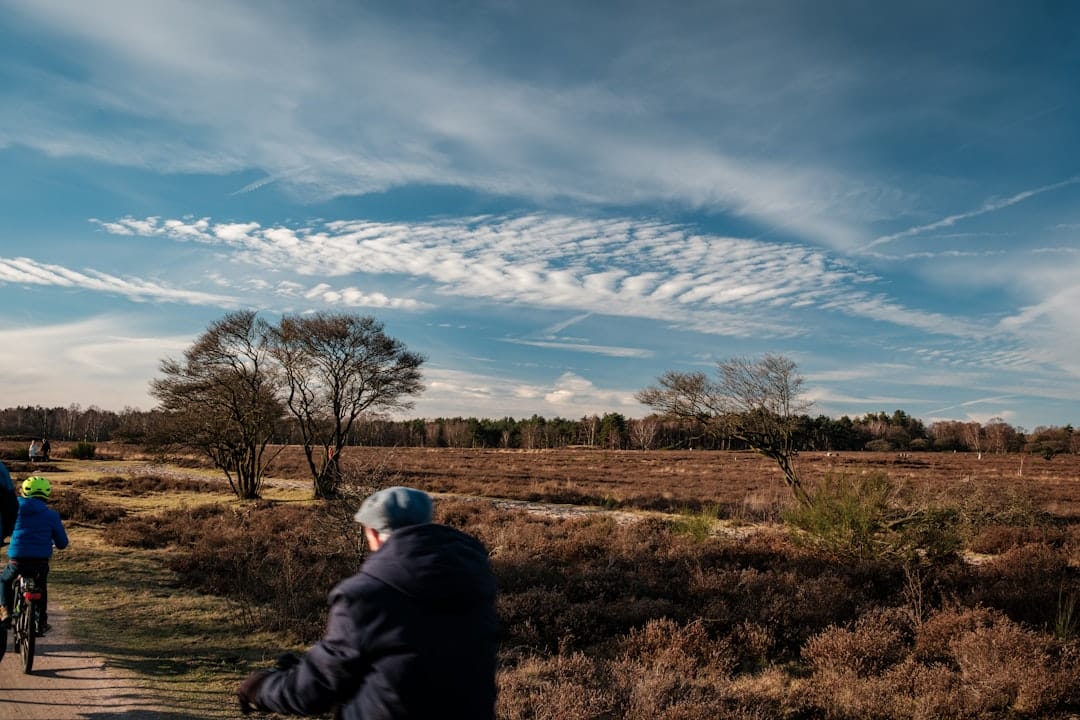 Photo Hilversum