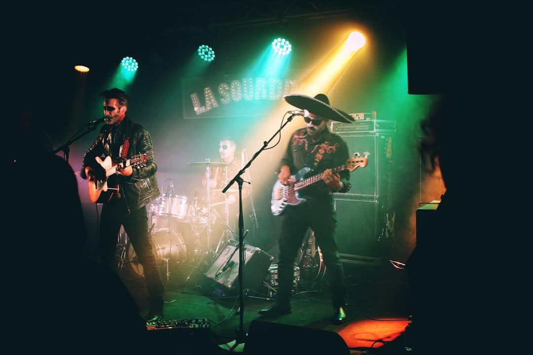 Photo Lachgasoverlast