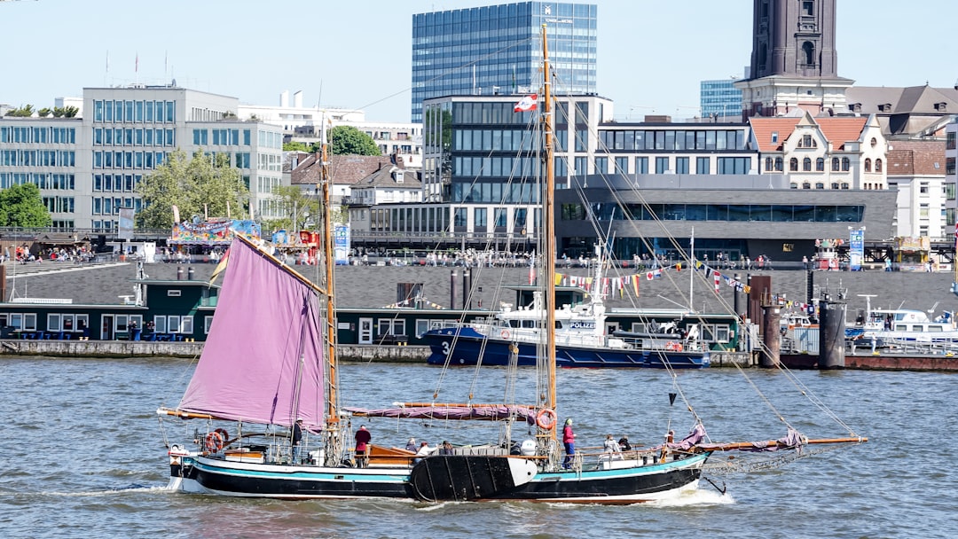 Photo Voorjaarsontwaking